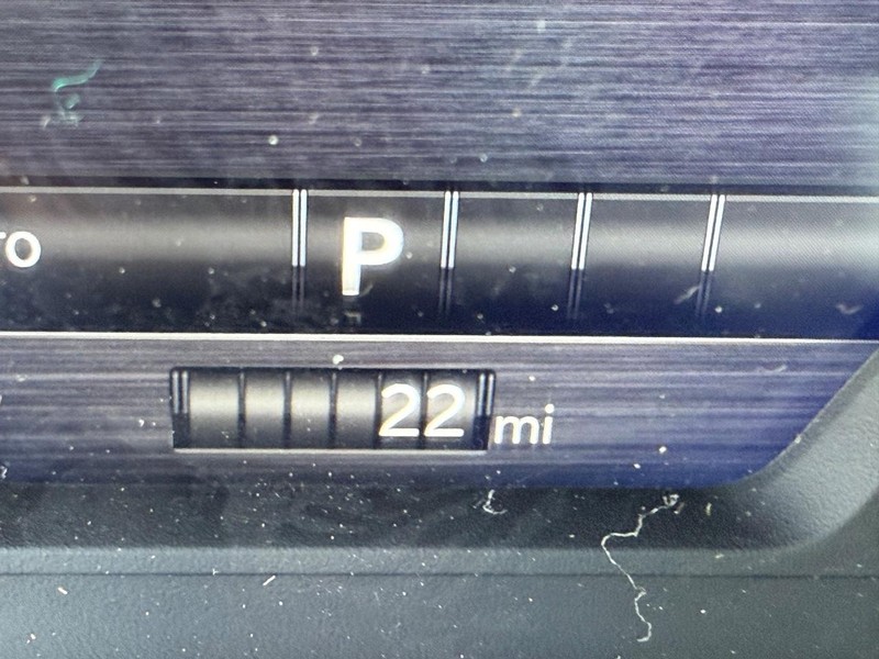 Ram 1500 Vehicle Image 15