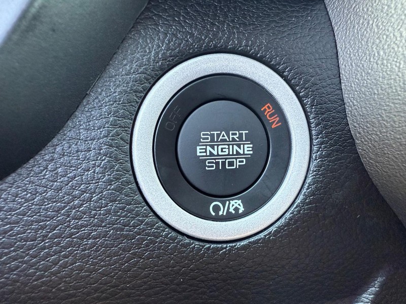 Ram 1500 Vehicle Image 09