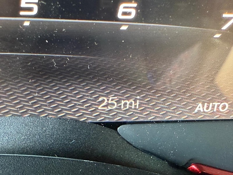 Ram 1500 Vehicle Image 15