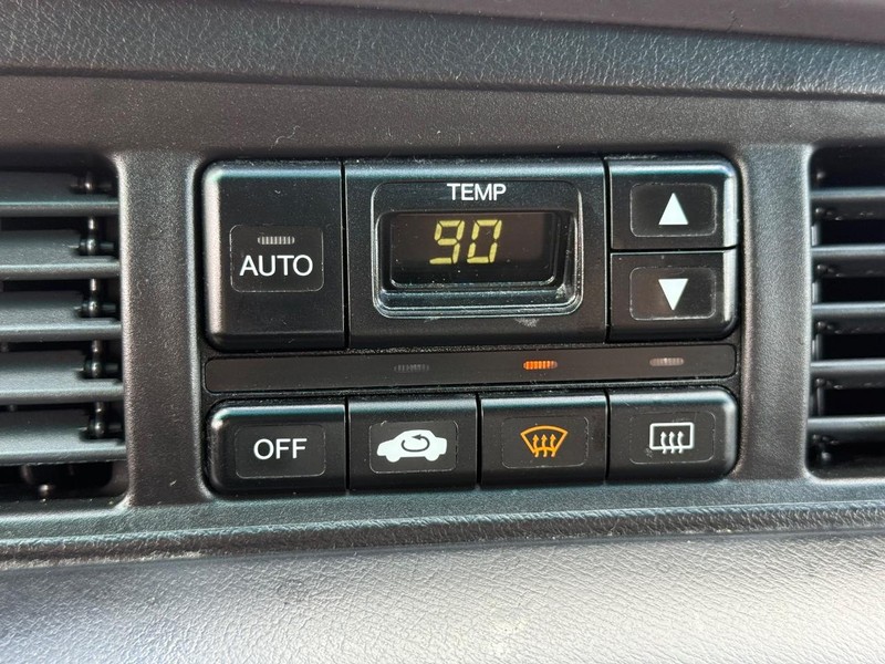 Honda Odyssey Vehicle Image 19