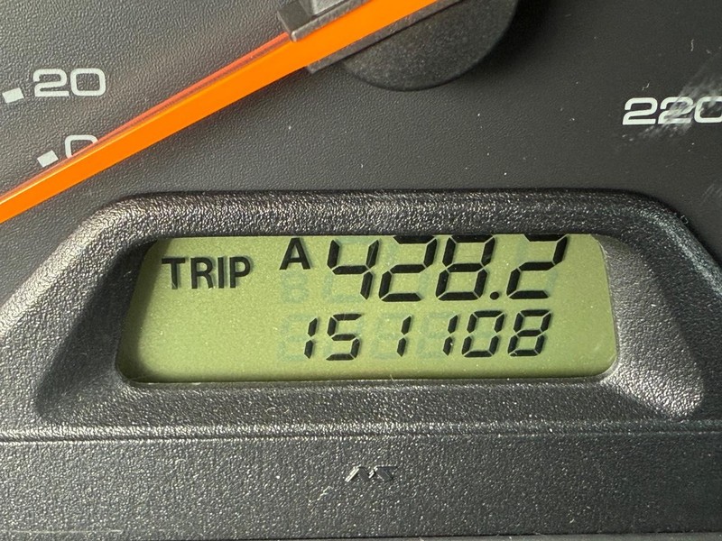 Honda Odyssey Vehicle Image 21