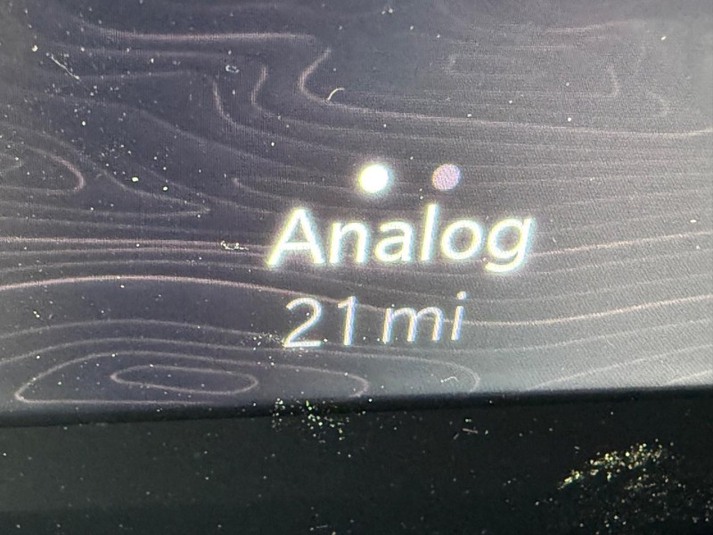 Jeep Grand Cherokee L Vehicle Image 20