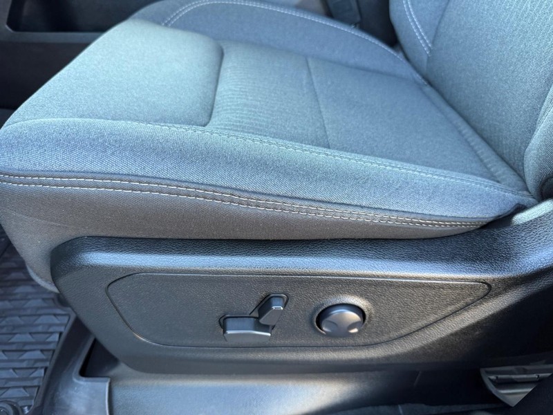 Ram 1500 Vehicle Image 27