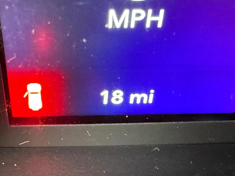 Jeep Wrangler Vehicle Image 16