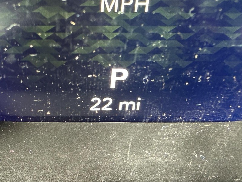 Jeep Gladiator Vehicle Image 17