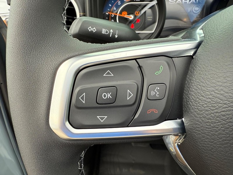 Jeep Wrangler Vehicle Image 08