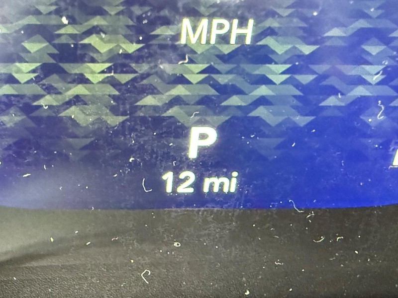 Jeep Wrangler Vehicle Image 19