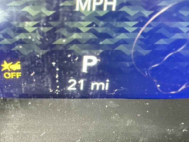 Jeep Wrangler Vehicle Image 19