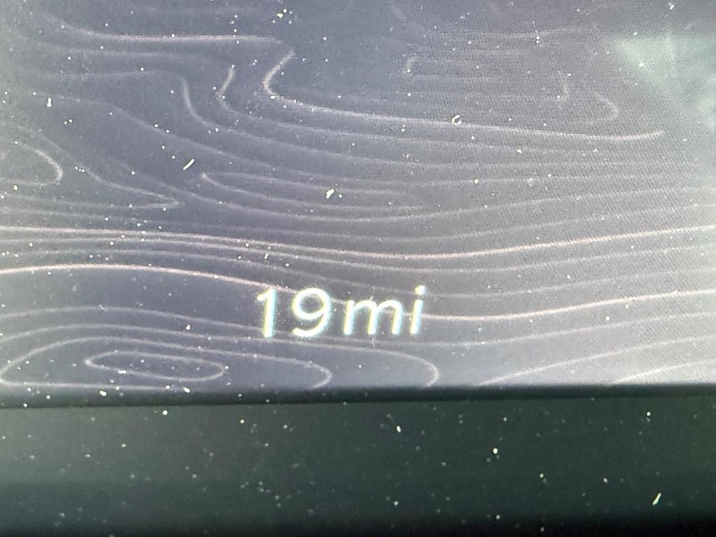 Jeep Grand Cherokee Vehicle Image 19