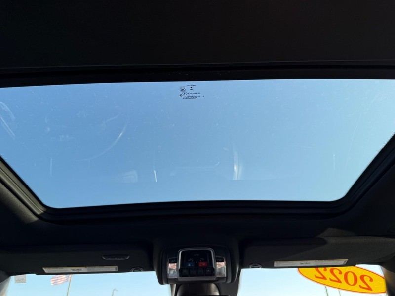 Ram 1500 Vehicle Image 11