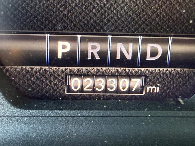 Ram 1500 Vehicle Image 23