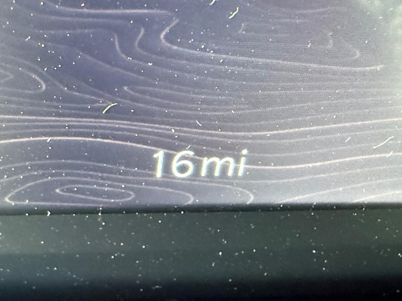 Jeep Grand Cherokee Vehicle Image 19