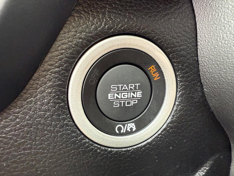 Ram 1500 Vehicle Image 09