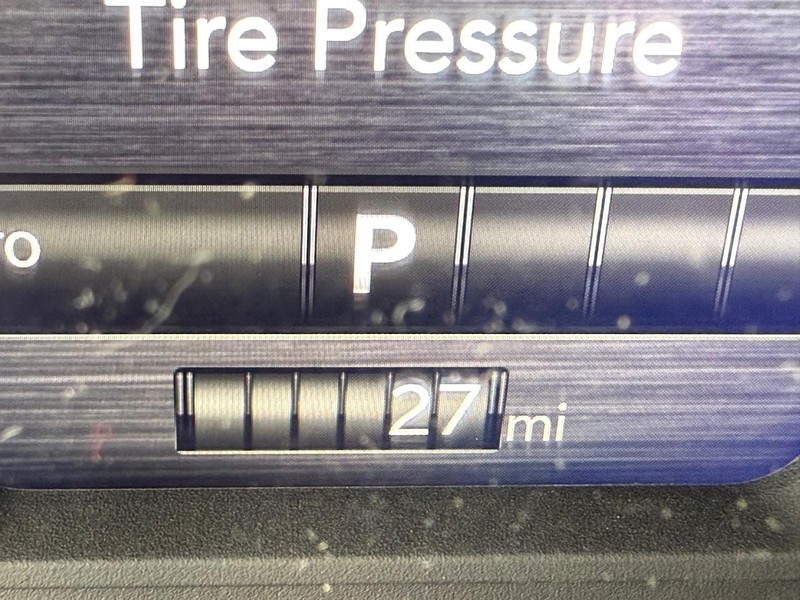 Ram 1500 Vehicle Image 15