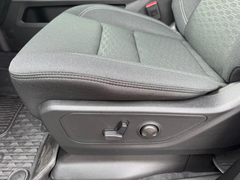 Ram 1500 Vehicle Image 17