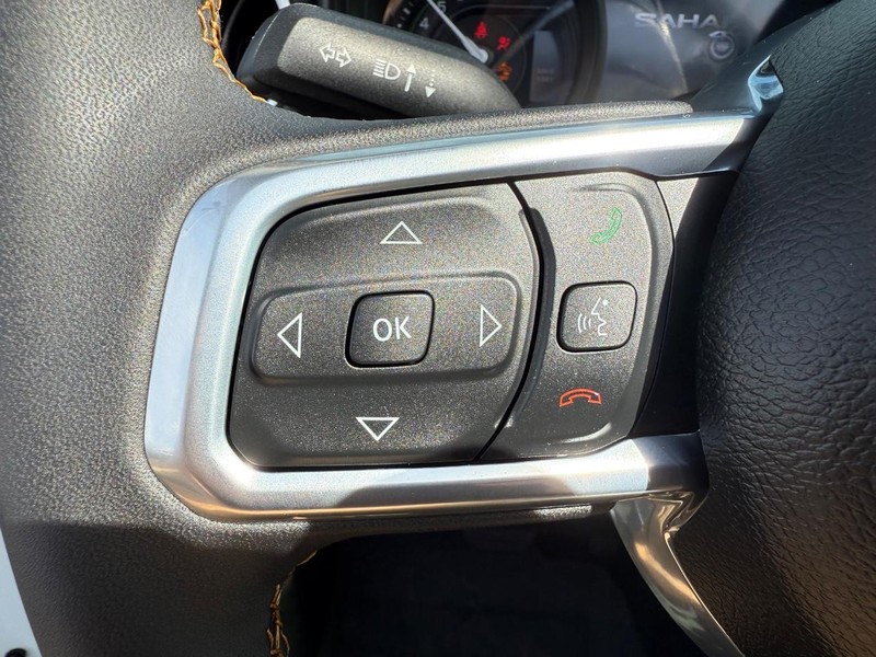 Jeep Wrangler 4xe Vehicle Image 14