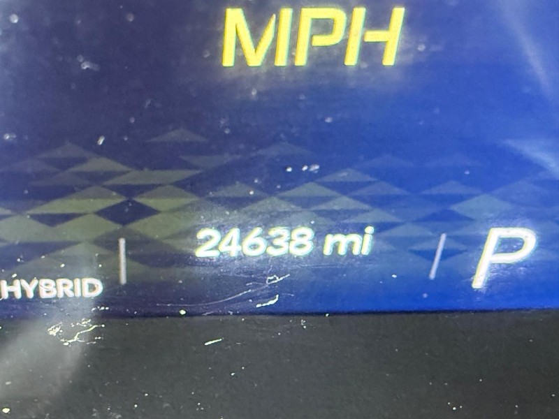 Jeep Wrangler 4xe Vehicle Image 25