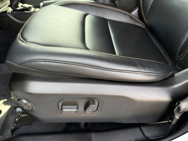 Jeep Wrangler 4xe Vehicle Image 27