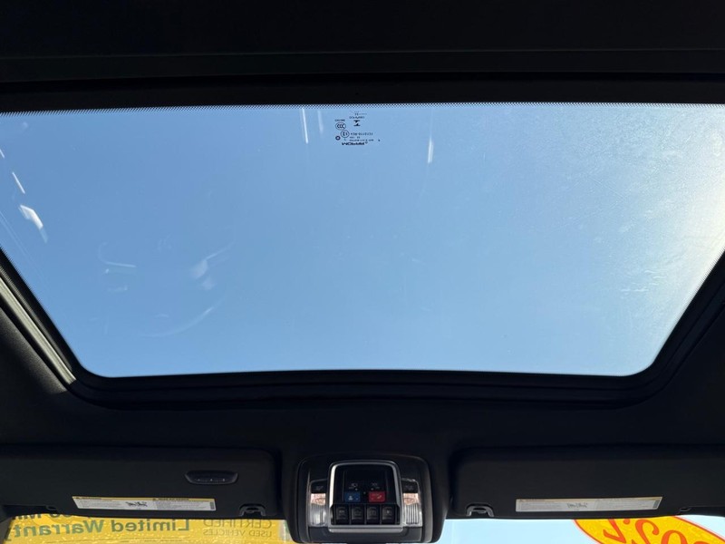 Ram 1500 Vehicle Image 11