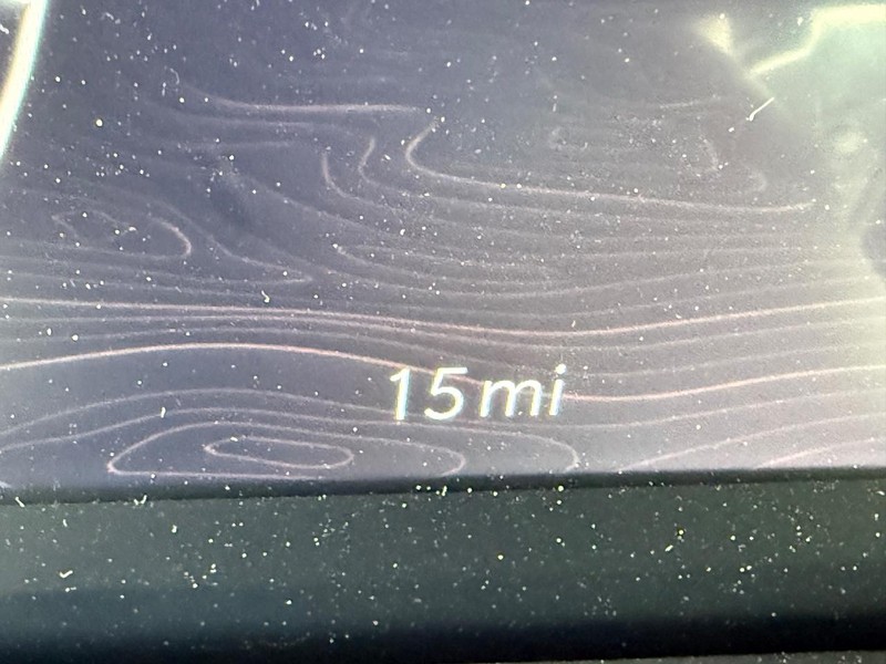 Jeep Grand Cherokee Vehicle Image 19