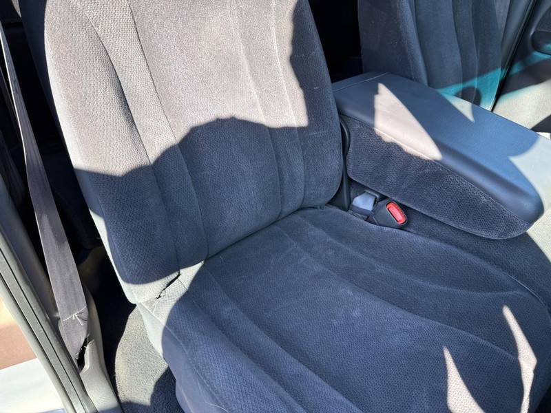 Dodge Dakota Vehicle Image 12