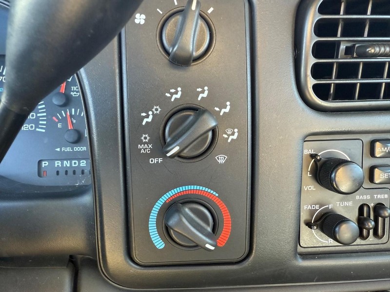 Dodge Dakota Vehicle Image 15