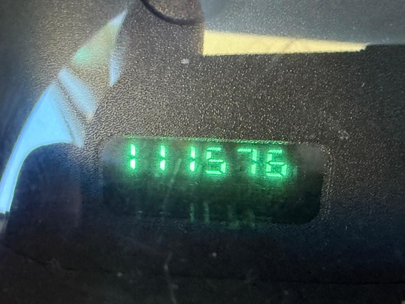 Dodge Dakota Vehicle Image 20