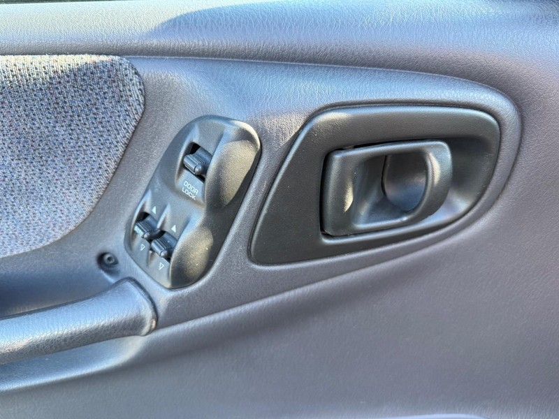 Dodge Dakota Vehicle Image 21