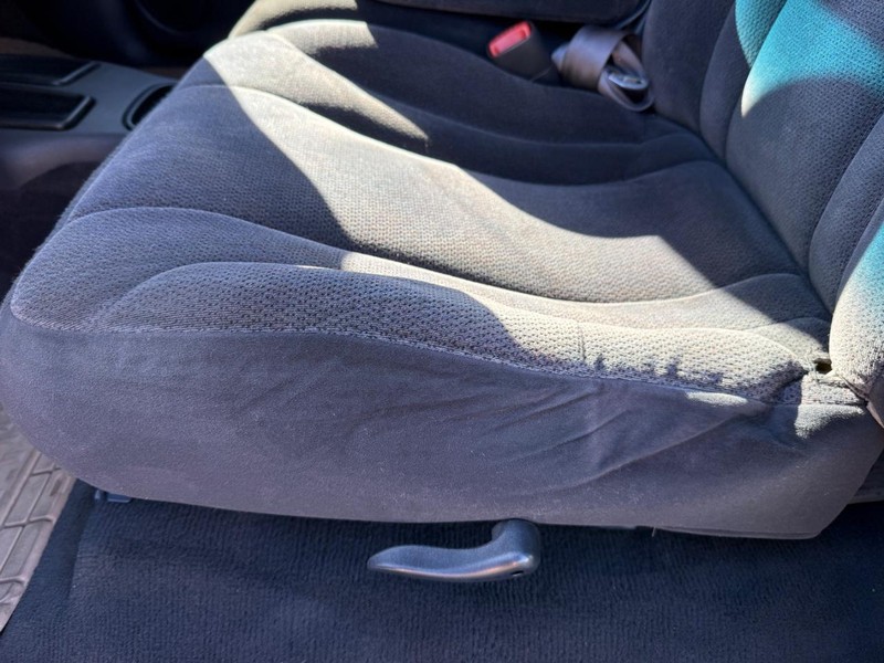 Dodge Dakota Vehicle Image 22