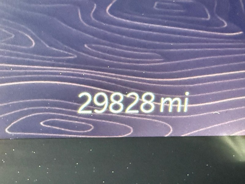 Jeep Grand Cherokee L Vehicle Image 27