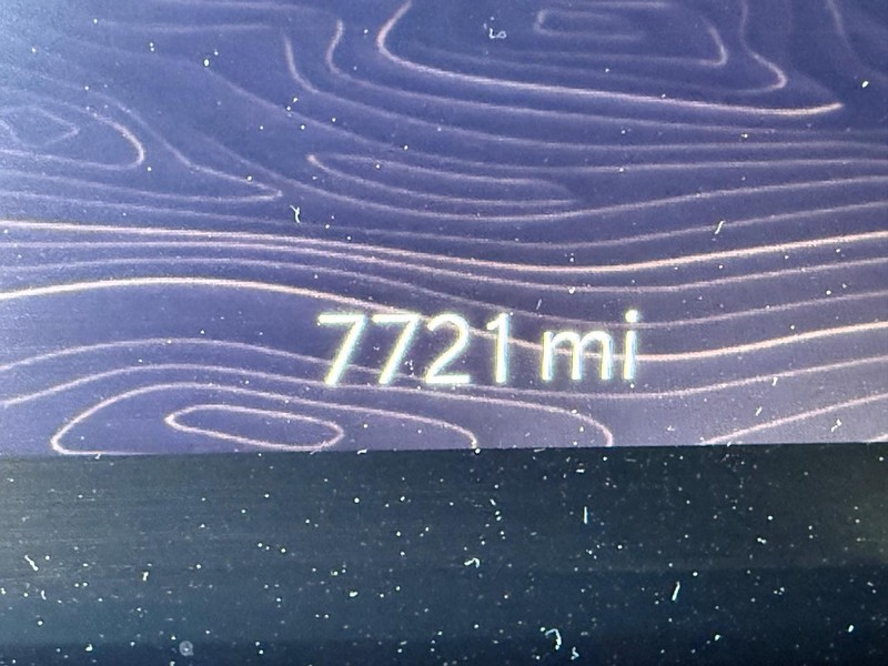 Jeep Grand Cherokee L Vehicle Image 26