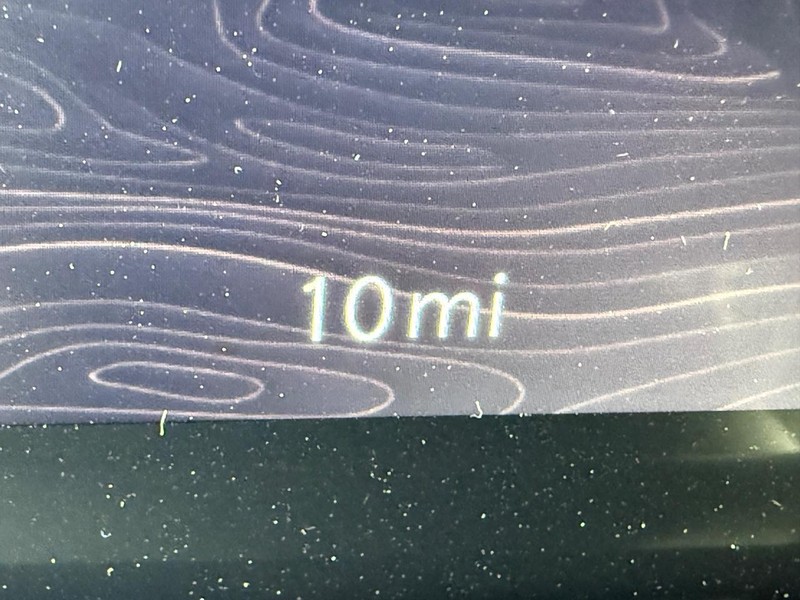 Jeep Grand Cherokee Vehicle Image 19