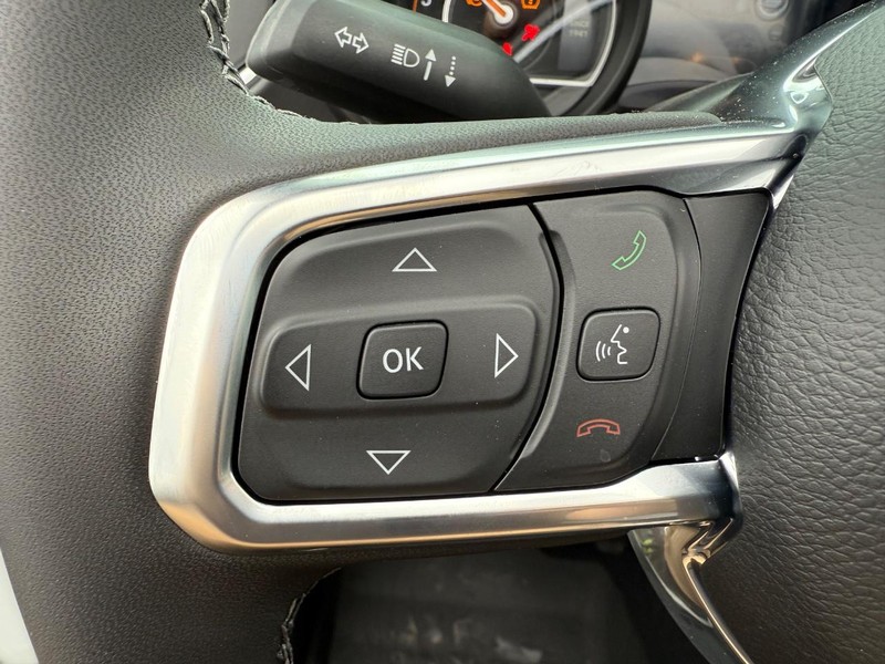 Jeep Wrangler Vehicle Image 08