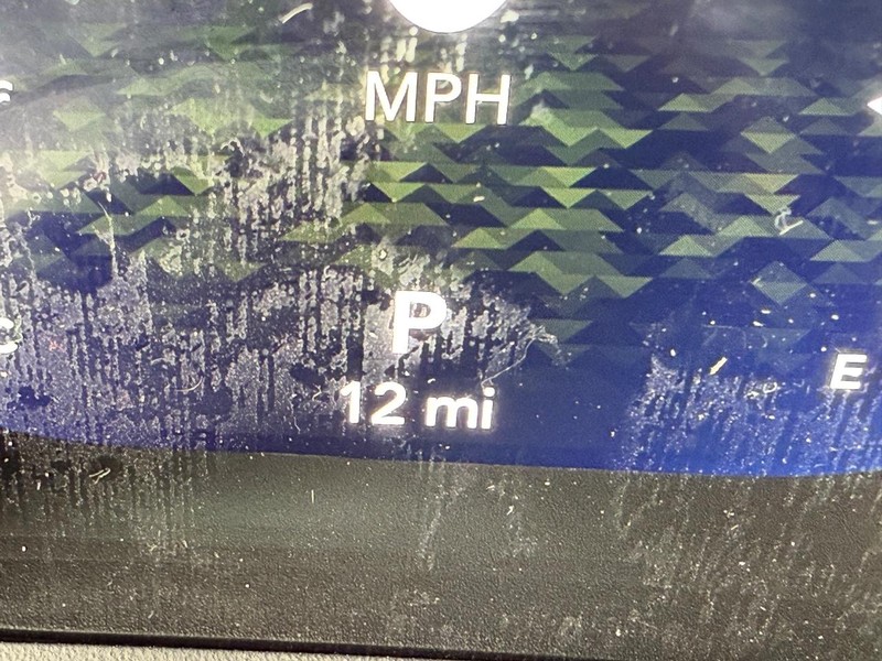 Jeep Wrangler Vehicle Image 19