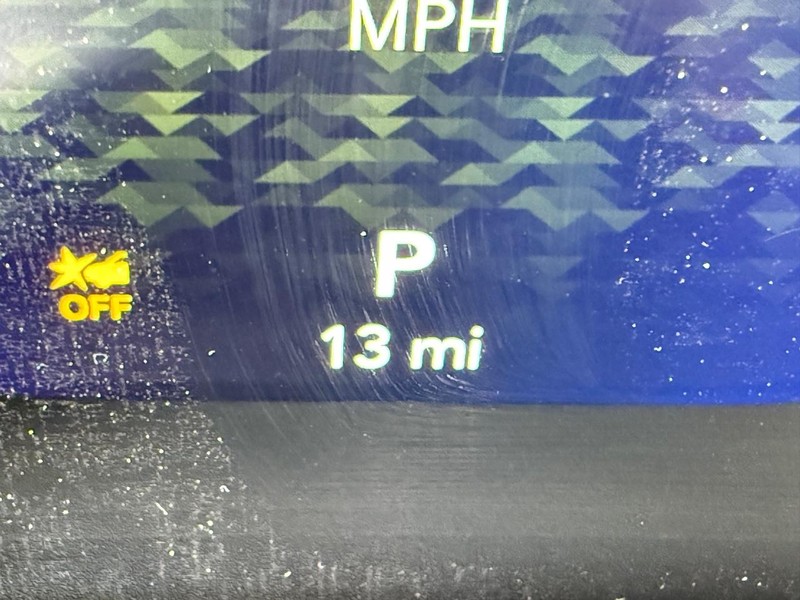 Jeep Wrangler Vehicle Image 19