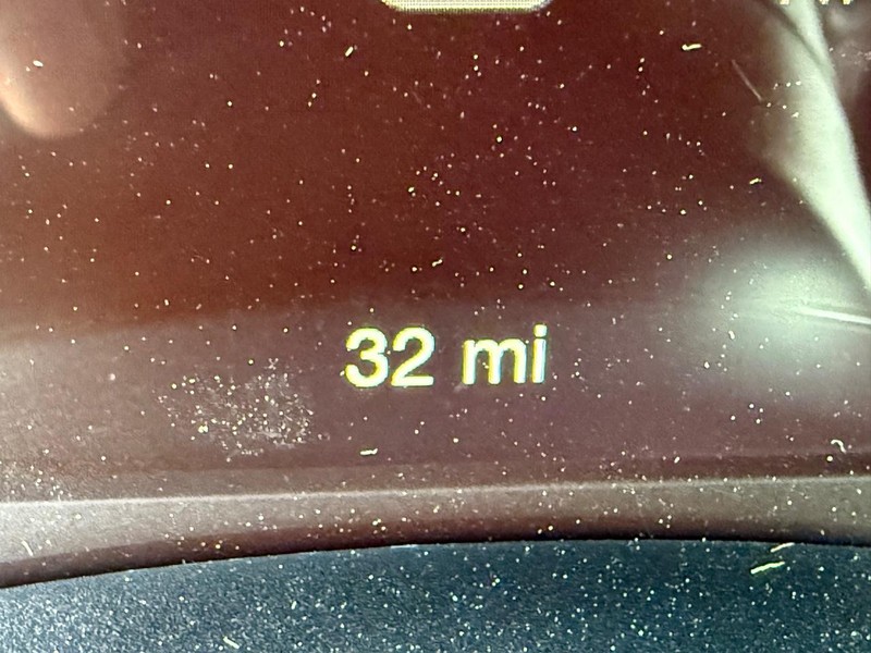 Dodge Durango Vehicle Image 20