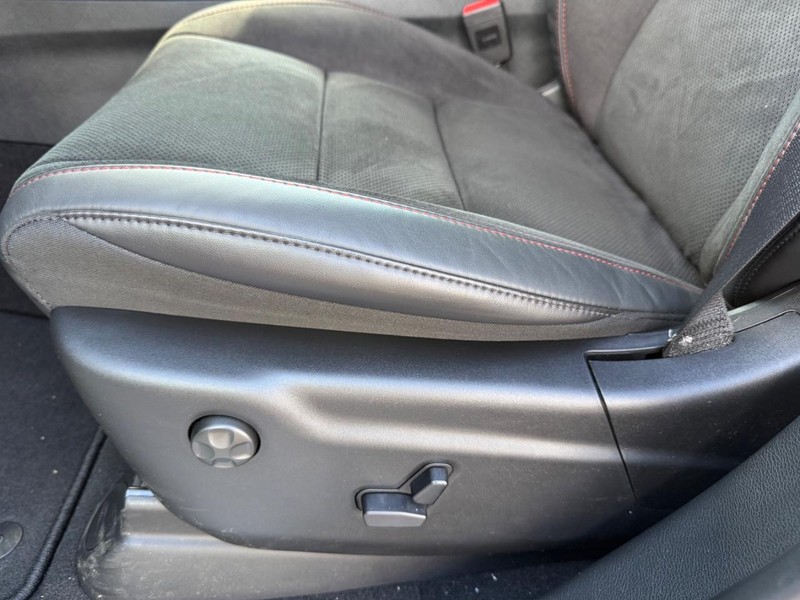 Dodge Durango Vehicle Image 22