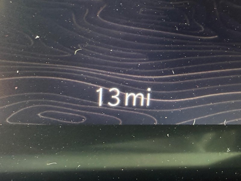 Jeep Grand Cherokee Vehicle Image 19