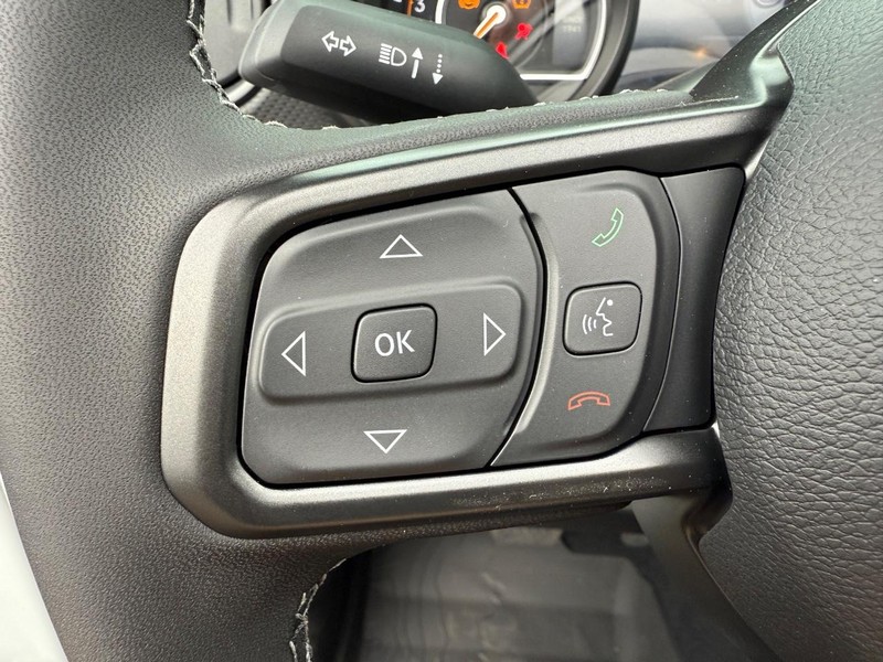 Jeep Wrangler Vehicle Image 08