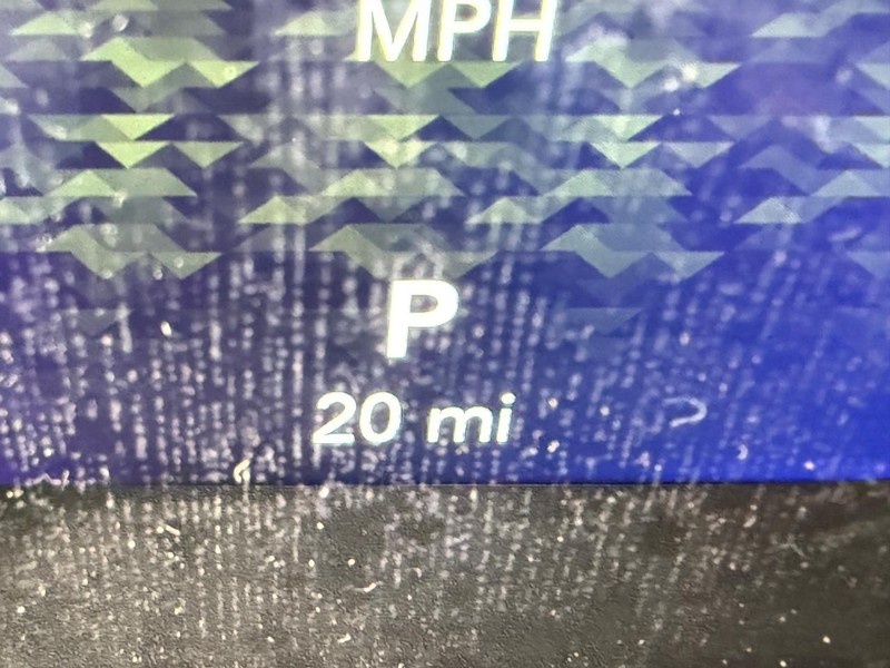 Jeep Wrangler Vehicle Image 19