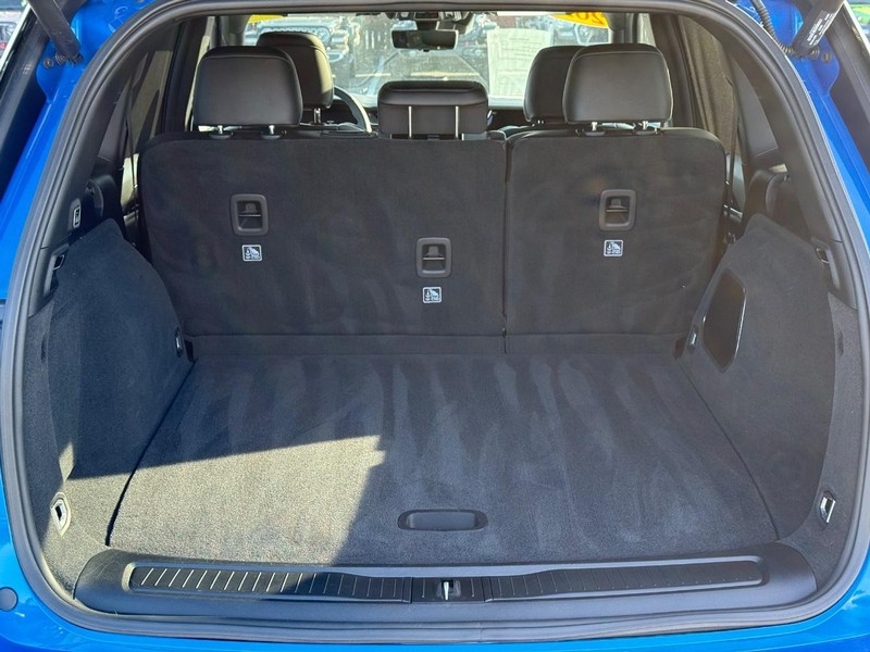 Jeep Grand Cherokee 4xe Vehicle Image 07