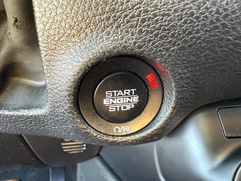 Dodge Durango Vehicle Image 15