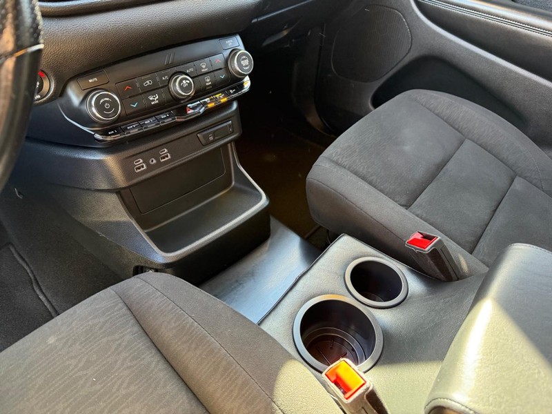 Dodge Durango Vehicle Image 19