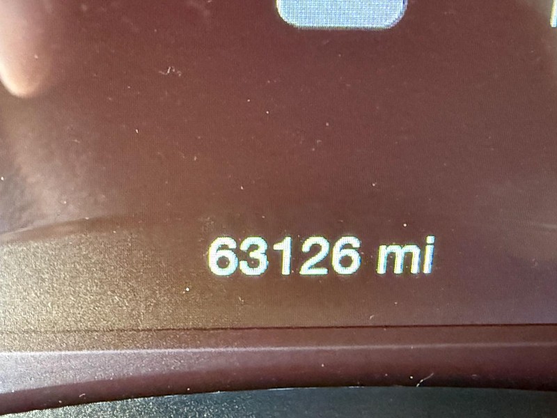 Dodge Durango Vehicle Image 22