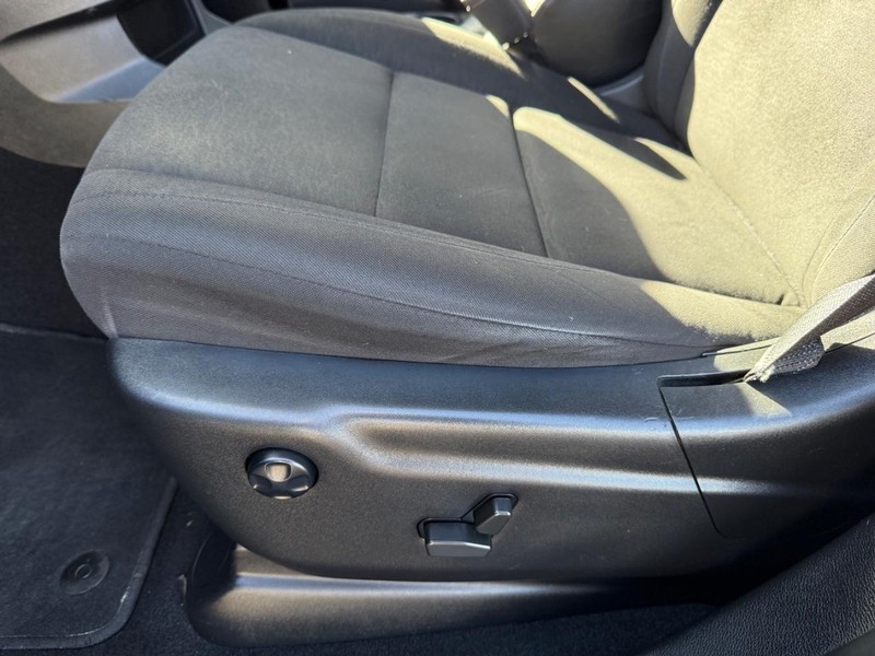 Dodge Durango Vehicle Image 24