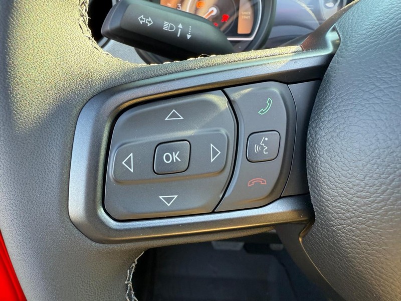 Jeep Wrangler Vehicle Image 08