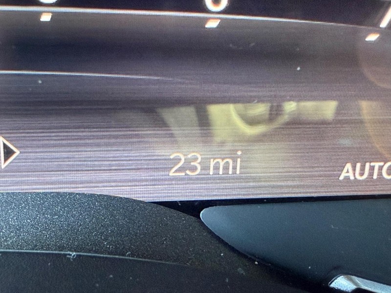 Ram 1500 Vehicle Image 15