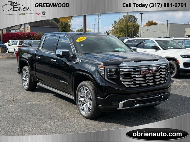 more details - gmc sierra 1500