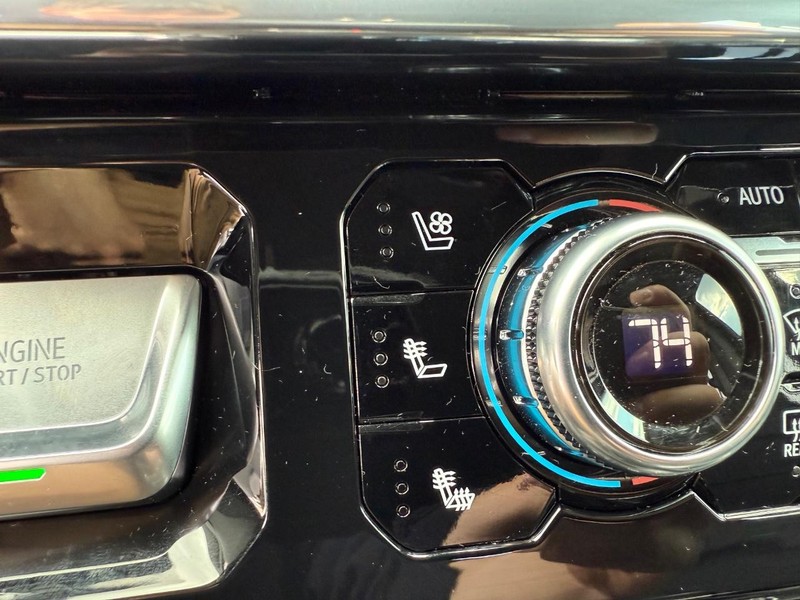 GMC Sierra 1500 Vehicle Image 17