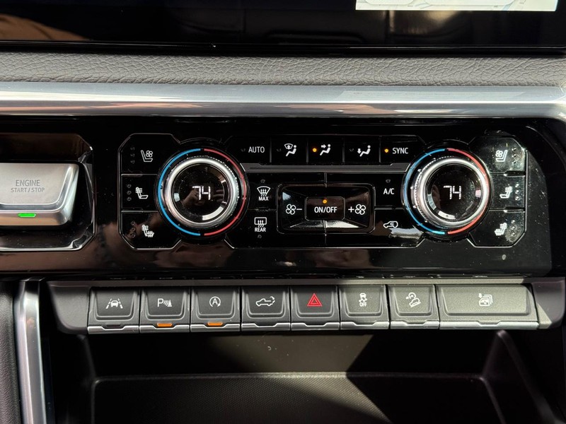 GMC Sierra 1500 Vehicle Image 19